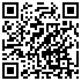qrcode für Chauvin Arnoux MX5006 - Tischmultimeter TRMS 6000D