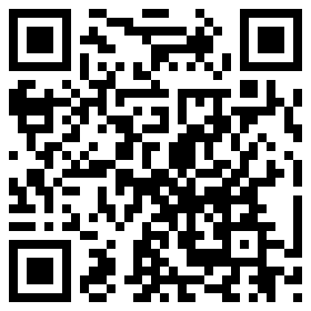 qrcode für Helukabel 48502 - HELU JE Y(St)Y 4x2x0 8mm Grau Daten Rechnerkabel