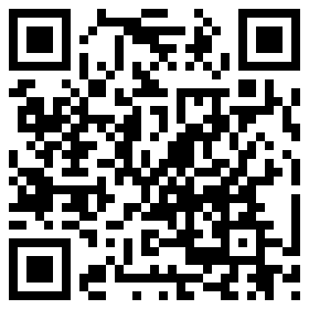 qrcode für Lapp 0023256/1000