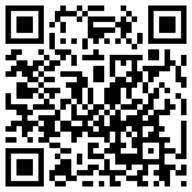 qrcode für Helukabel 48507 - HELU JE Y(St)Y 32x2x0 8mm Grau Daten Rechnerkabel