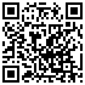 qrcode für Helukabel 48514 - HELU JE LiYCY 16x2x0 5qmm Grau Daten Rechnerkabel