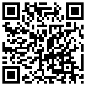 qrcode für Helukabel 48520 - HELU JE Y(St)Y 2x2x0 8qmm Blau Daten Rechnerkabel