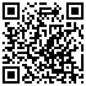qrcode für Helukabel 48521 - HELU JE Y(St)Y 4x2x0 8qmm Blau Daten Rechnerkabel