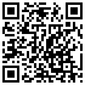 qrcode für Helukabel 48522 - HELU JE Y(St)Y 8x2x0 8qmm Blau Daten Rechnerkabel