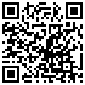 qrcode für Helukabel 48526 - HELU JE Y(St)Y 32x2x0 8qmm Blau Daten Rechnerkabel