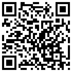 qrcode für EURO H07V-K 150,0 SW EURO - H07V 150qmm schwarz PVC isolierte Aderleitung