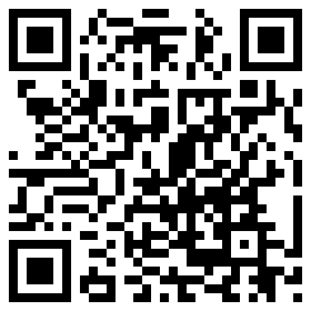 qrcode für HAGER FZ025B - Blendrahmen univ 5feldig 650x1300