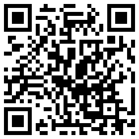 qrcode für Helukabel 48530 - HELU JE LiYCY 4x2x0 5qmm Blau Daten Rechnerkabel