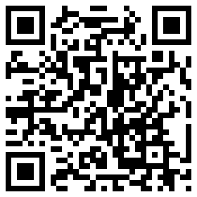 qrcode für Helukabel 51401 - HELU H05Z Ring 1x1qmm Blau/Weiß Einzelader halogenfrei