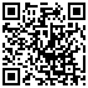 qrcode für Helukabel 51885 - HELU H07Z Ring 1x185qmm Schwarz Einzelader halogenfrei