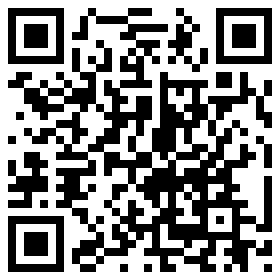 qrcode für Chauvin Arnoux MX0675 - MX 675 Vielfachmesszange inkl Transporttasche