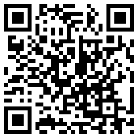 qrcode für ABB S401E-C40 - Leitungsschutzschalter 2CCS551001R0404