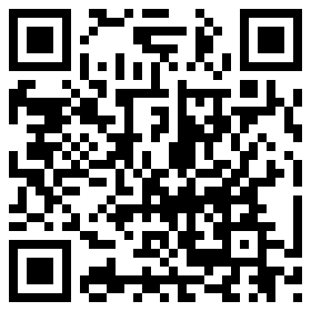 qrcode für Helukabel 52136 - HELU H07Z Fass 1x4qmm Grün Gelb Einzelader halogenfrei