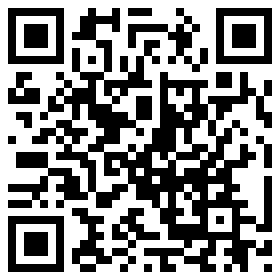 qrcode für KLAUKE 191R - Pressverbinder 185qmm zugfeste Verbindungen Cu blank