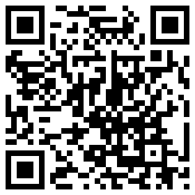 qrcode für HAGER FZ027W - Tür univers rechts IP54 Schrank 1250x550mm