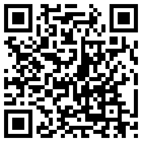 qrcode für ABB S204M-B20 - Sicherungsautomat Char 2CDS274001R0205