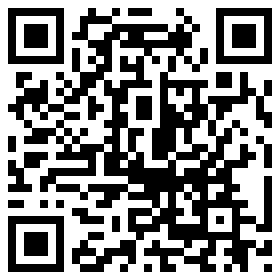 qrcode für JUNG A50NAW Abdeckung in Tastenfarbe