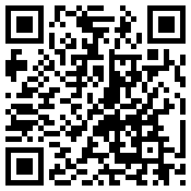 qrcode für Helukabel 52827 - HELU H05Z Fass 1x0 75qmm Grau Einzelader halogenfrei