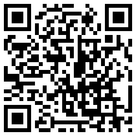 qrcode für Helukabel 52847 - HELU H07Z Fass 1x1 5qmm Blau Einzelader halogenfrei