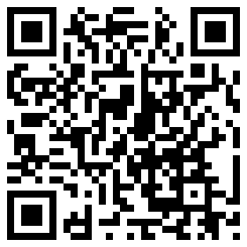 qrcode für ABB S203-K20NA - Sicherungsautomat Char 2CDS253103R0487