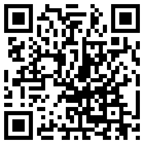 qrcode für Chauvin Arnoux MX0655-Z - MX 655 Vielfachmesszange inkl Transporttasche