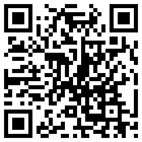 qrcode für Helukabel 51768 - HELU H07Z Ring 1x1 5qmm Schwarz Einzelader halogenfrei