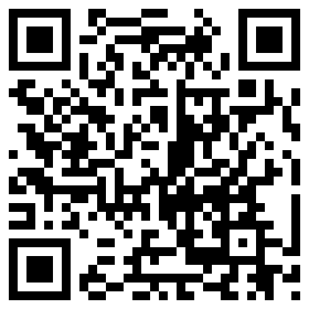 qrcode für Helukabel 51769 - HELU H07Z Ring 1x1 5qmm Grün Gelb Einzelader halogenfrei