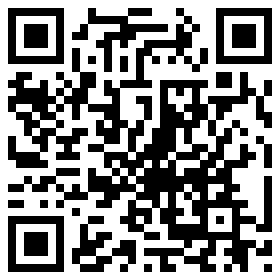 qrcode für HPE CPNT (JL321A)