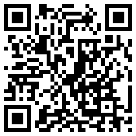 qrcode für Helukabel 51770 - HELU H07Z Ring 1x1 5qmm Blau Einzelader halogenfrei