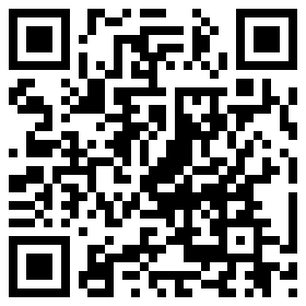 qrcode für Helukabel 51777 - HELU H07Z Ring 1x2 5qmm Schwarz Einzelader halogenfrei