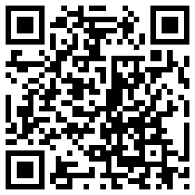 qrcode für Helukabel 51778 - HELU H07Z Ring 1x2 5qmm Grün Gelb Einzelader halogenfrei