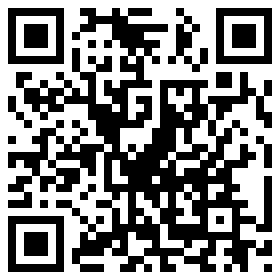 qrcode für Chauvin Arnoux MX0650-Z - MX 650 Vielfachmesszange inkl Transporttasche
