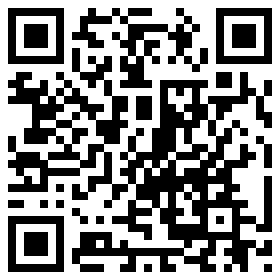 qrcode für Helukabel 52877 - HELU H05Z Ring 1x0 5qmm Weiß Einzelader halogenfrei