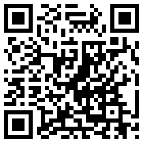 qrcode für Helukabel 52882 - HELU H05Z Ring 1x0 75qmm Grün Gelb Einzelader halogenfrei