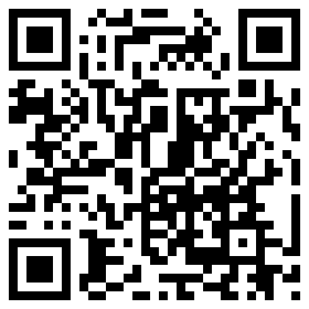 qrcode für Helukabel 52889 - HELU H05Z Ring 1x0 75qmm Gelb Einzelader halogenfrei
