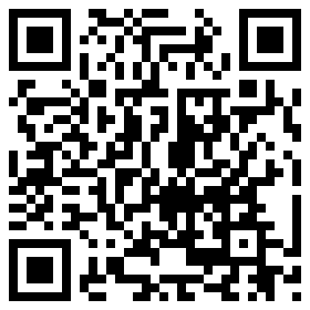 qrcode für Helukabel 52891 - HELU H05Z Ring 1x1qmm Grün Gelb Einzelader halogenfrei