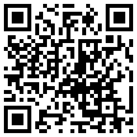 qrcode für Moeller Electric PSG120E24RM - EATON Stromversorgung 1ph 85 264VAC 24VDC/5A