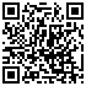 qrcode für Jung AS591HWW - Wippe Heizung Notschalter Lichtleiter Serie alpinweiß