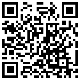 qrcode für Lapp 0023257