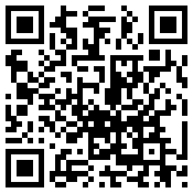 qrcode für Helukabel 52949 - HELU H05Z Ring 1x1qmm Dunkelblau Einzelader halogenfrei