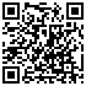 qrcode für Chauvin Arnoux MX0355-Z - MX 355 Vielfachmesszange inkl Transporttasche