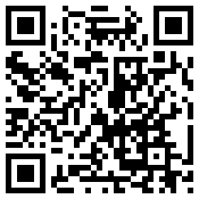 qrcode für JUNG AS1541 Abdeckung für Drehschalter