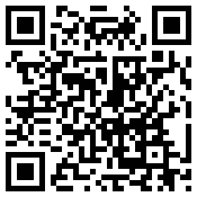 qrcode für Helukabel 51781 - HELU H07Z Ring 1x2 5qmm Rot Einzelader halogenfrei