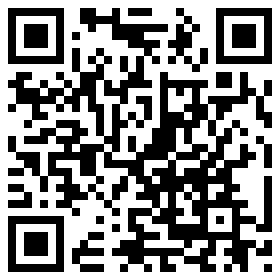 qrcode für Helukabel 51783 - HELU H07Z Ring 1x2 5qmm grau Einzelader halogenfrei