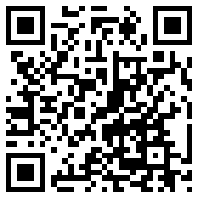 qrcode für Schneider Electric KSB63SD4 - Abgangskasten 63A E33 TNS