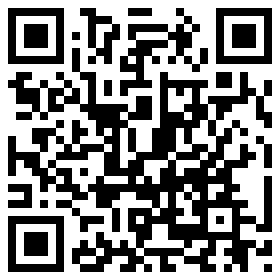 qrcode für JUNG AS5820BFINA Rahmen 2fach INA