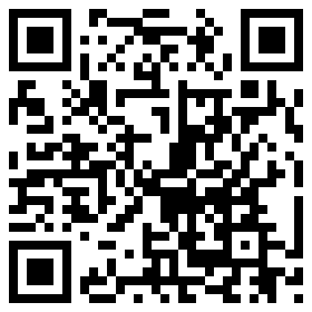 qrcode für Lappkabel UNITRONIC/LIYY/50X0, - Lapp Unitronic LiYY 50x0 34 qmm Datenleitung ungeschirmt DIN