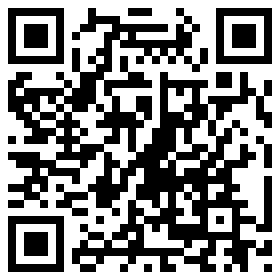 qrcode für Helukabel 51787 - HELU H07Z Ring 1x4qmm Grün Gelb Einzelader halogenfrei