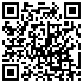 qrcode für Helukabel 51795 - HELU H07Z Ring 1x6qmm Schwarz Einzelader halogenfrei
