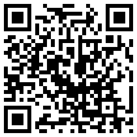 qrcode für Helukabel 51805 - HELU H07Z Ring 1x10qmm Grün Gelb Einzelader halogenfrei